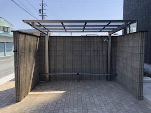 ソテ・ドゥシュ　Ａ 0102号-12