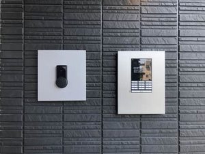 ソテ・ドゥシュ　Ａ 0102号-14