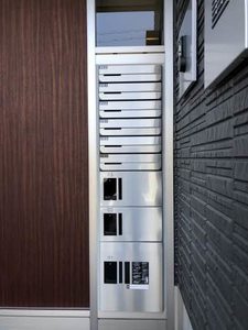 ソテ・ドゥシュ　Ａ 0102号-15