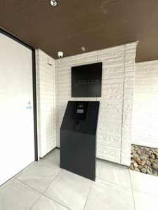 アンビエラ 0402号-13