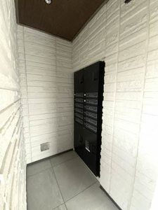 アンビエラ 0402号-14