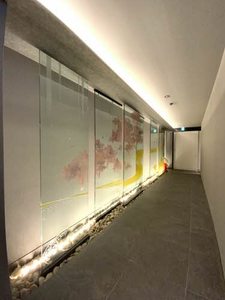 アンビエラ 0402号-15