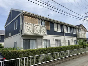 ハミングバード