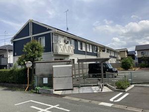 ハミングバード B103号-1