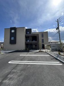 ＳｈａＭａｉｓｏｎ　Ｃｉｅｌ 0102号-1