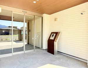 Ｔ‘Ｓ　スクエアⅡ 0202号-14