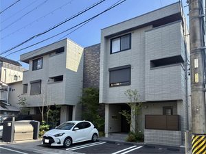 アルフラット大国 0302号-1