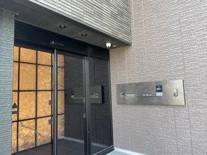 アウローラ 0203号-15