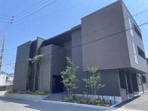 アウローラ 0203号-14