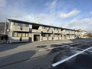 エンドレスライフ常磐城