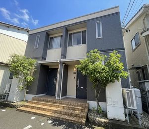 Ｋ＆Ｓ　ｖｉｌｌａｇｅ 0102号-1