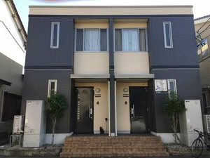 K&S village 0102号-15