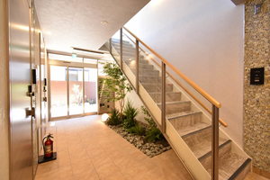 ＭＡＬＩＮＯ　ＧＡＲＤＥＮ 0303号-14