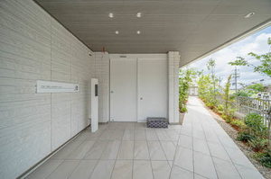 ＪＭ　ＨＩＧＡＳＨＩＹＡＭＡ（ジェイエム　ヒガシヤマ） 0305号-14