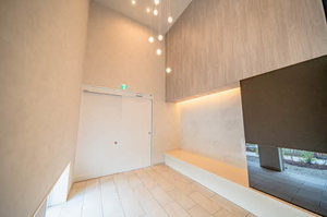 ＪＭ　ＨＩＧＡＳＨＩＹＡＭＡ（ジェイエム　ヒガシヤマ） 0305号-15