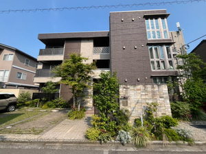 ＡＲＴ　ＲＯＯＭ