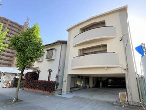 Ｌｉｂｅｌｕｌａ（リィベルラ） 0302号-1