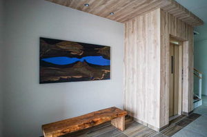 レフィシア堀川小泉 0202号-14