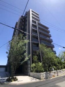 グランドメゾンＴｈｅ覚王山ヒルズ　３０３号室