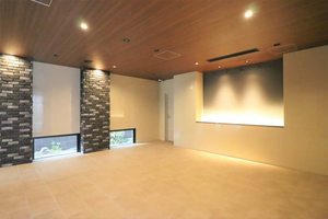 リレーヴ豊田 0206号-12