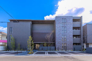 邸　雅 0011号-12