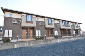 ボヌール 0103号-1