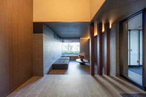 シャーメゾン５１０プレミア 0206号-12