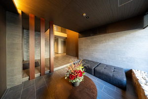 シャーメゾン５１０プレミア 0206号-14