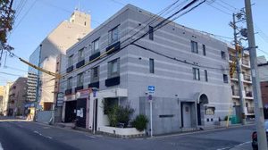 クレール池下 0205号-1