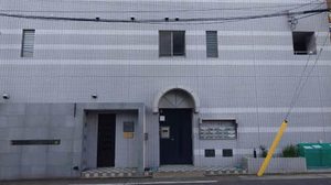 クレール池下 0305号-14