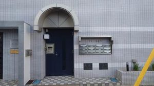 クレール池下 0305号-15