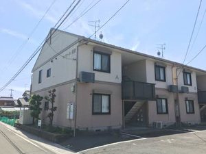 マノワール佐野