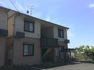 マノワール佐野