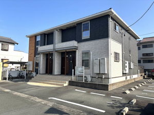 リテイナ 0202号-1