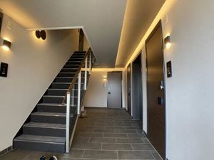 Ｂｅｌｌｅ　Ｍａｉｓｏｎ昭和町 0205号-15