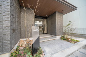 シャーメゾン　サンク 0202号-15