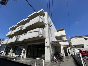 ＪＯＹ　ＣＩＴＹ　ＯＨＡＲＵ 0303号-1