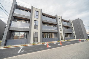 ヴィヴァーチェ