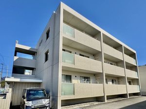 Ｒａｆｆｅｌｉａ 0103号-1