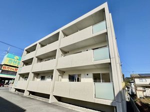 Ｒａｆｆｅｌｉａ 0103号-15