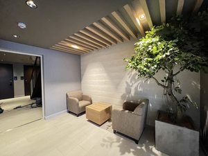 fams稲川(ファムス稲川) 0405号-15