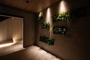 クレア千種 0301号-13