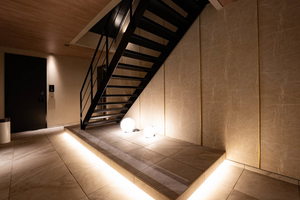 クレア千種 0301号-14