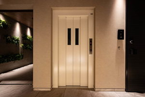 クレア千種 0301号-15