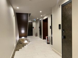 ヘスティア 0105号-15