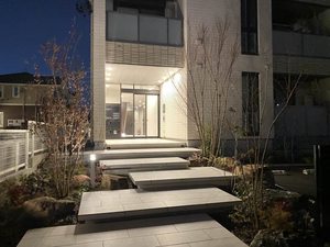 ヘスティア 0103号-14