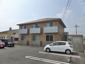 ジェンティール