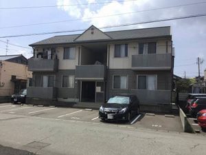 グランファーレ開発 0202号-15