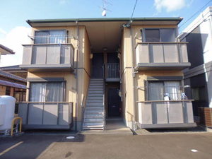 フェニックスＳ