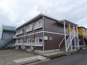 グリーンパレス　フィロソフィー 0102号-14